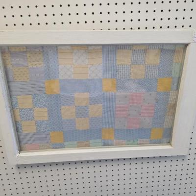 Sale Photo Thumbnail #354
