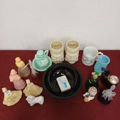 Sale Photo Thumbnail #379