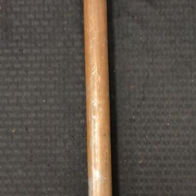 Sale Photo Thumbnail #429