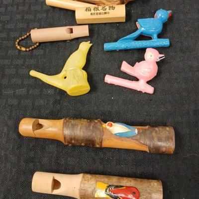 Sale Photo Thumbnail #465