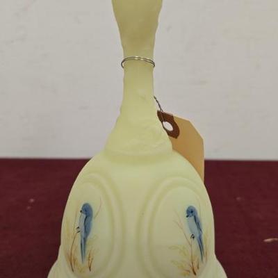 Sale Photo Thumbnail #513