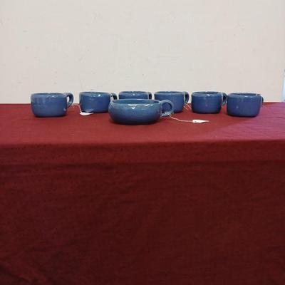 Sale Photo Thumbnail #719
