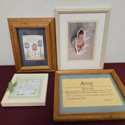 Sale Photo Thumbnail #524