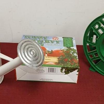 Sale Photo Thumbnail #50