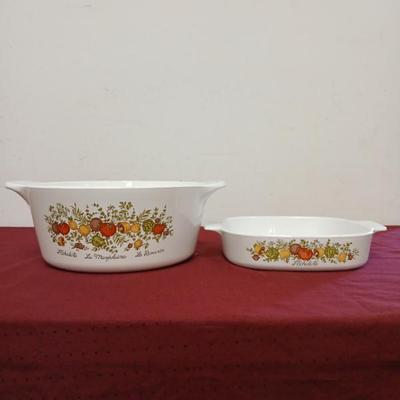 Sale Photo Thumbnail #729