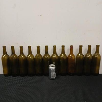 Sale Photo Thumbnail #642