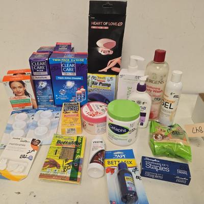Sale Photo Thumbnail #636