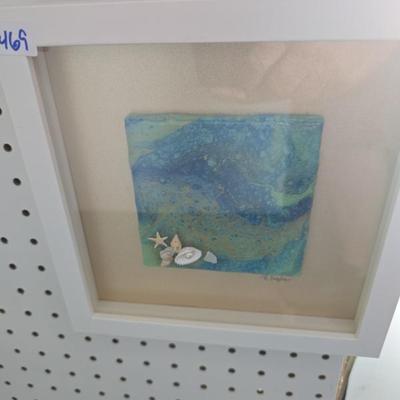 Sale Photo Thumbnail #346