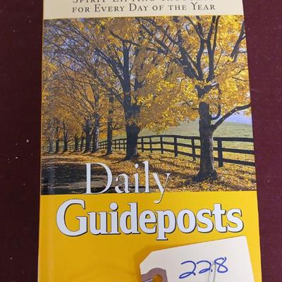 Sale Photo Thumbnail #244