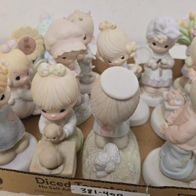 Sale Photo Thumbnail #634