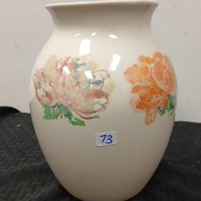 Sale Photo Thumbnail #84