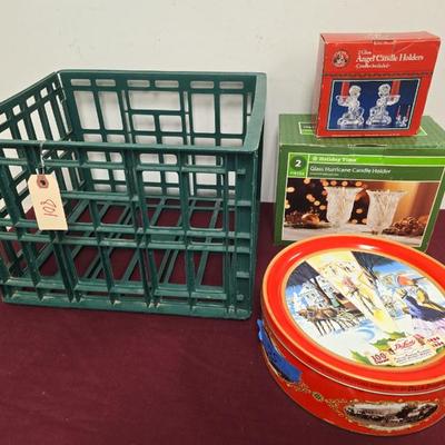 Sale Photo Thumbnail #590