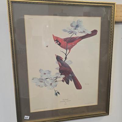 Sale Photo Thumbnail #282