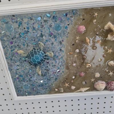 Sale Photo Thumbnail #344