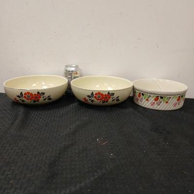 Sale Photo Thumbnail #664