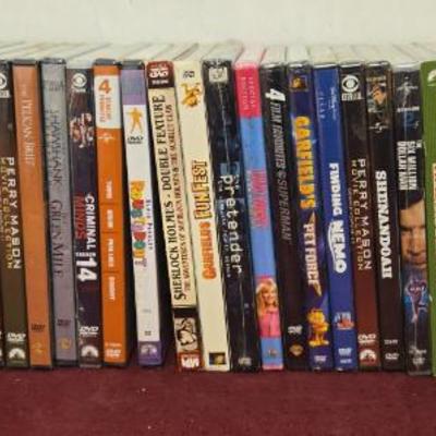 Sale Photo Thumbnail #582