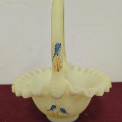 Sale Photo Thumbnail #503