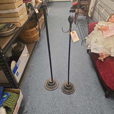 Sale Photo Thumbnail #323