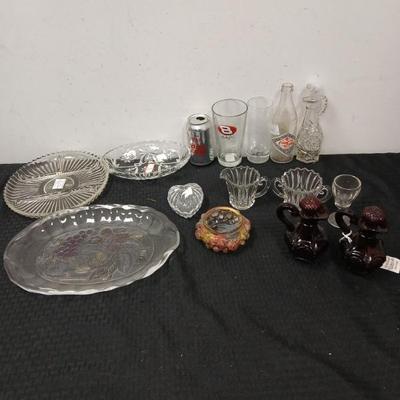 Sale Photo Thumbnail #677