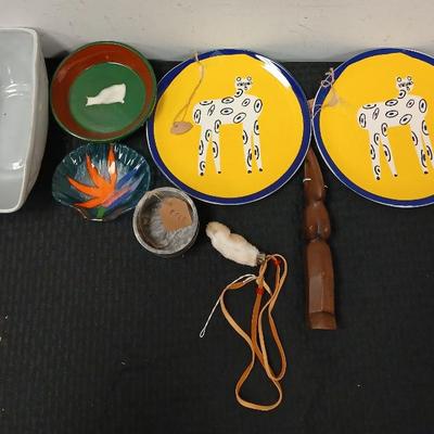Sale Photo Thumbnail #175