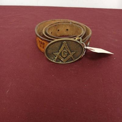 Sale Photo Thumbnail #382