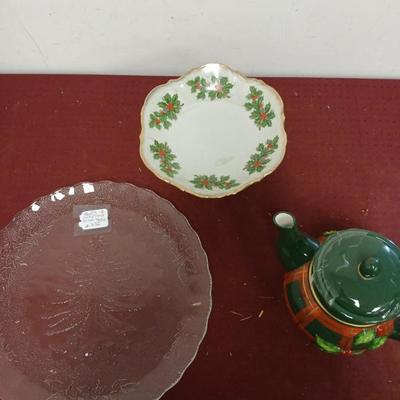 Sale Photo Thumbnail #405