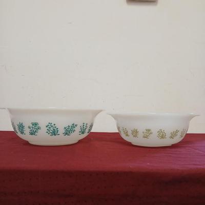 Sale Photo Thumbnail #730