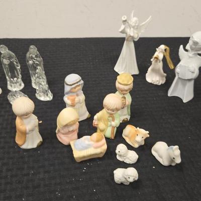 Sale Photo Thumbnail #186