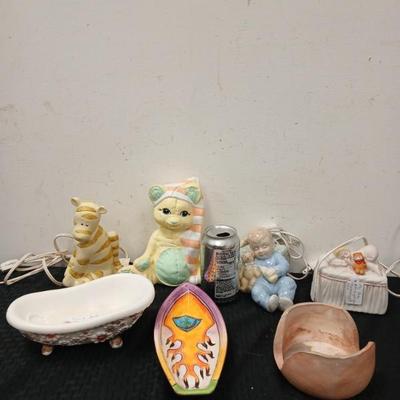 Sale Photo Thumbnail #653