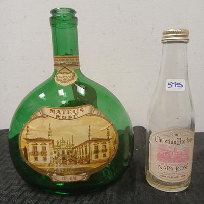 Sale Photo Thumbnail #452