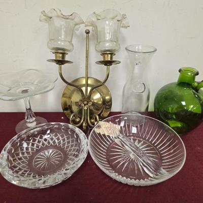 Sale Photo Thumbnail #552