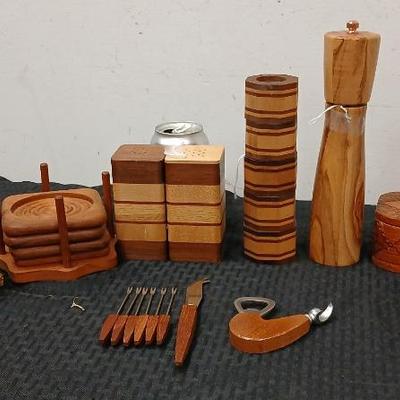Sale Photo Thumbnail #130