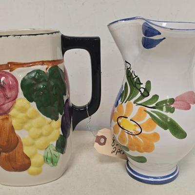 Sale Photo Thumbnail #639