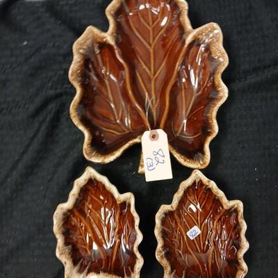 Sale Photo Thumbnail #96