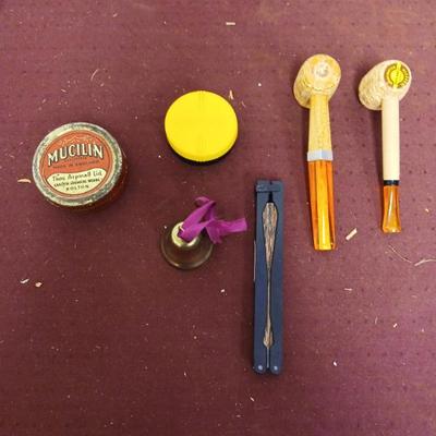 Sale Photo Thumbnail #407