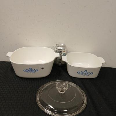 Sale Photo Thumbnail #663