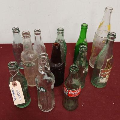 Sale Photo Thumbnail #243