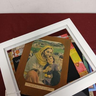 Sale Photo Thumbnail #705