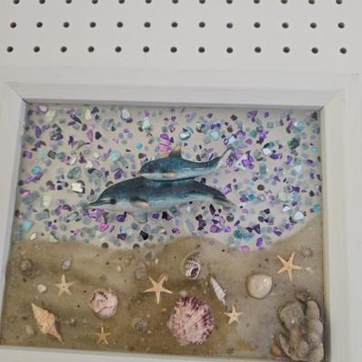 Sale Photo Thumbnail #337
