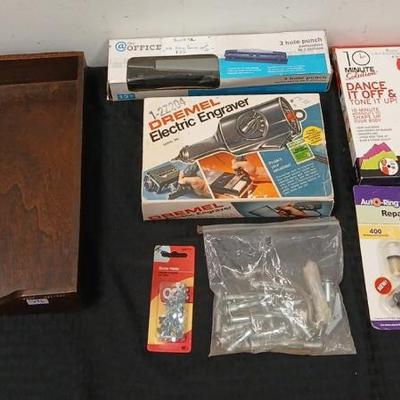 Sale Photo Thumbnail #479