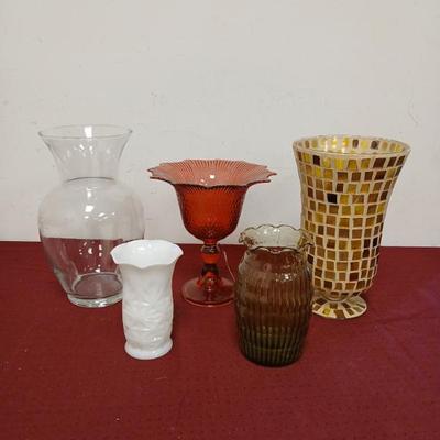 Sale Photo Thumbnail #694