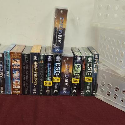 Sale Photo Thumbnail #581