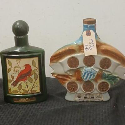 Sale Photo Thumbnail #453