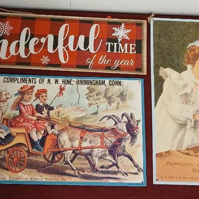 Sale Photo Thumbnail #273