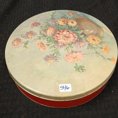 Sale Photo Thumbnail #423