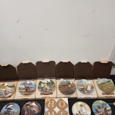 Sale Photo Thumbnail #691