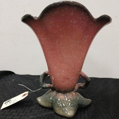 Sale Photo Thumbnail #85