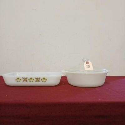 Sale Photo Thumbnail #723