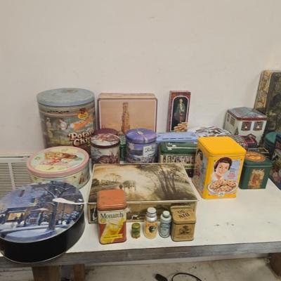 Sale Photo Thumbnail #352