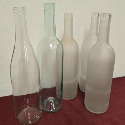 Sale Photo Thumbnail #587